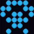 49.205.201.67