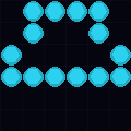 49.205.201.68