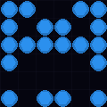 49.205.201.69