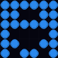49.205.201.70