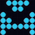 49.205.201.71