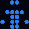 49.205.201.72