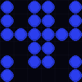49.205.201.74