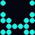 49.205.201.75