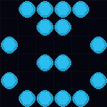 49.205.201.76