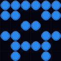 49.205.201.77