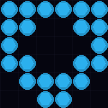49.205.201.78
