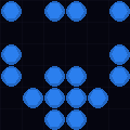 49.205.201.79