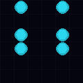 49.205.201.8