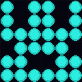 49.205.201.80