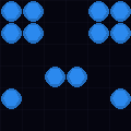 49.205.201.81