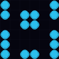 49.205.201.83