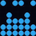 49.205.201.84