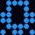 49.205.201.86