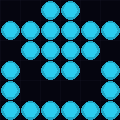 49.205.201.89