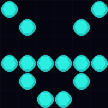 49.205.201.9