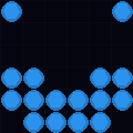 49.205.201.90