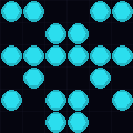 49.205.201.91