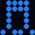 49.205.201.92