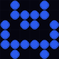 49.205.201.93