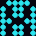 49.205.201.95