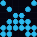 49.205.201.98