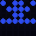 49.205.201.99