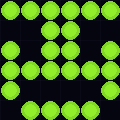 49.205.203.71