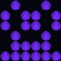 49.205.207.102