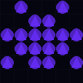 49.205.207.115