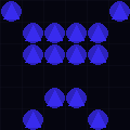 49.205.207.122