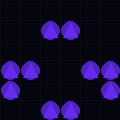 49.205.207.148