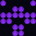 49.205.207.153