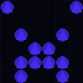 49.205.207.160