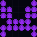 49.205.207.161