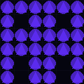 49.205.207.171
