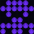 49.205.207.202