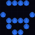 49.205.207.204