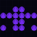 49.205.207.211