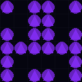 49.205.207.212