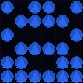 49.205.207.213