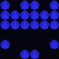 49.205.207.214