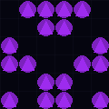49.205.207.22