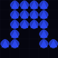 49.205.207.220