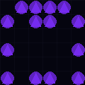 49.205.207.225