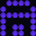 49.205.207.233