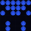 49.205.207.237