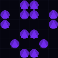 49.205.207.238