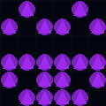 49.205.207.243