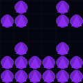 49.205.207.252